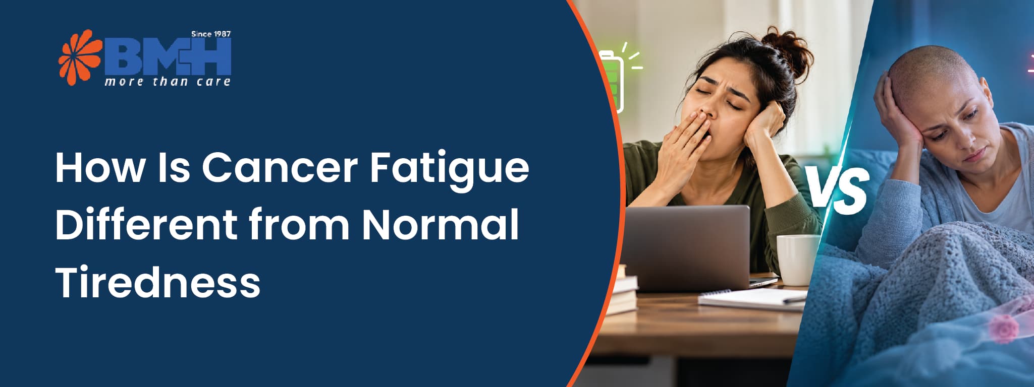 cancer-fatigue-vs-normal-tiredness-01