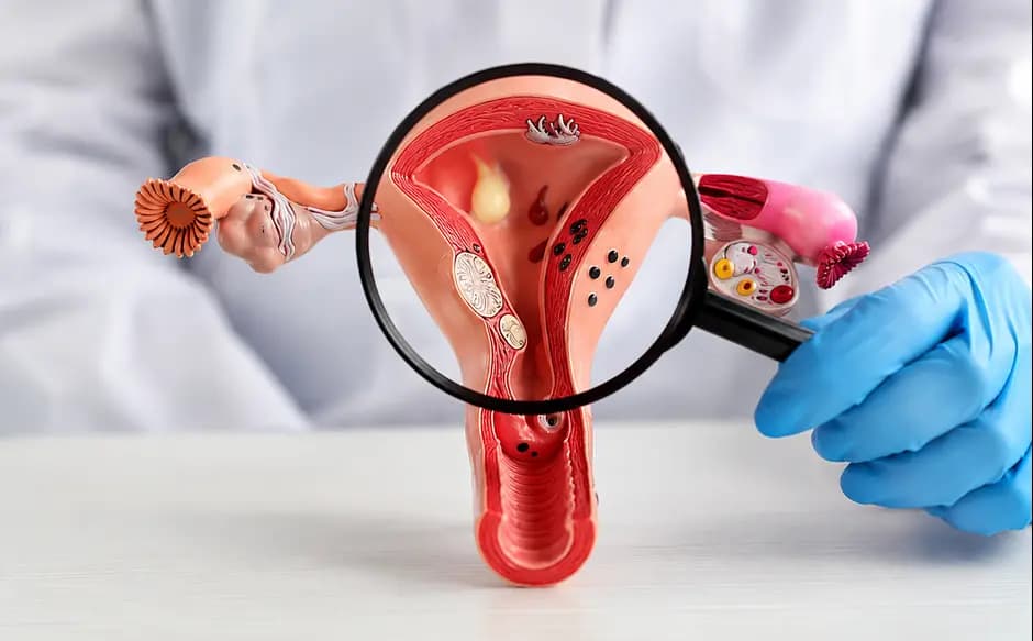 Uterine Cancer vs Endometrial Cancer: Are They Really the Same?