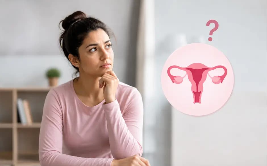Can Young Women Get Endometrial Cancer? Here’s Why It Happens