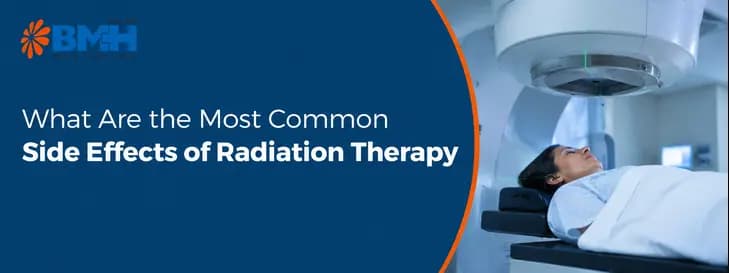 common-side-effects-radiation-therapy-01