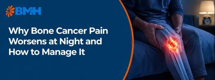 Why-Bone-Cancer-Pain-Worsens-at-Night