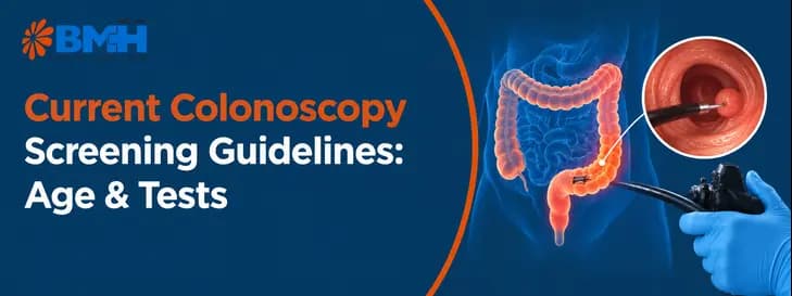 Current-Colonoscopy-Screening-Guidelines
