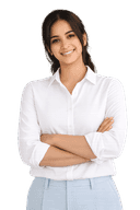 BMH care coordinator
